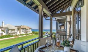Pappas Cottage by 30A Escapes